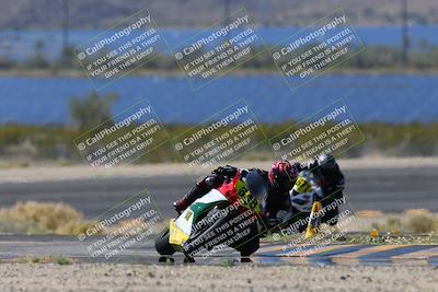 media/Apr-07-2024-CVMA (Sun) [[53b4d90ad0]]/Race 3 Amateur Supersport Middleweight/